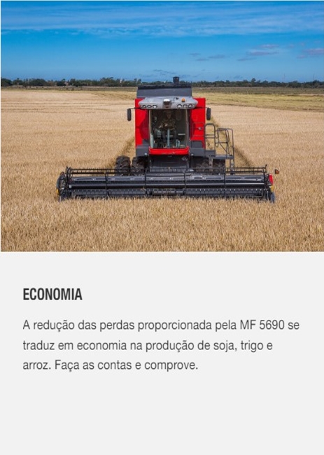 MF6690_3