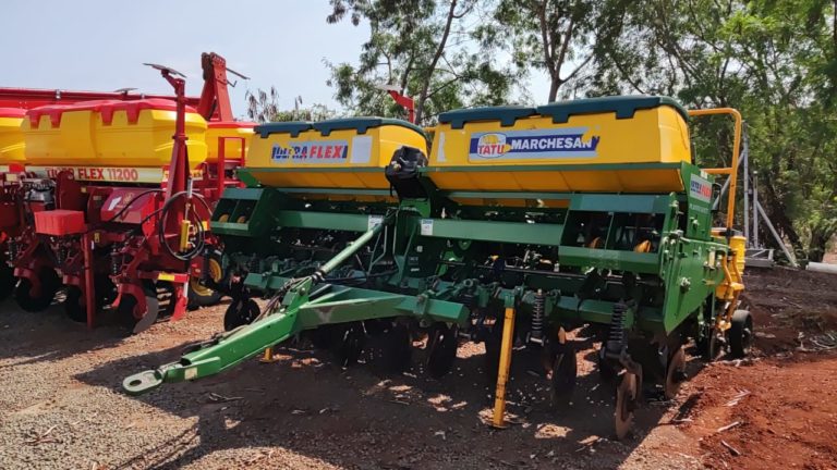 PLANTADEIRA TATU 22081033