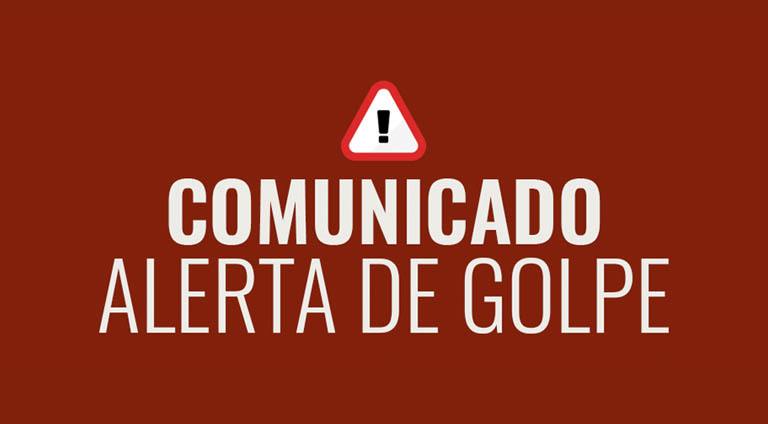 Comunicado Importante