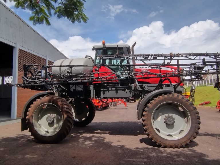 PULVERIZADOR MF 9030 – 22111352