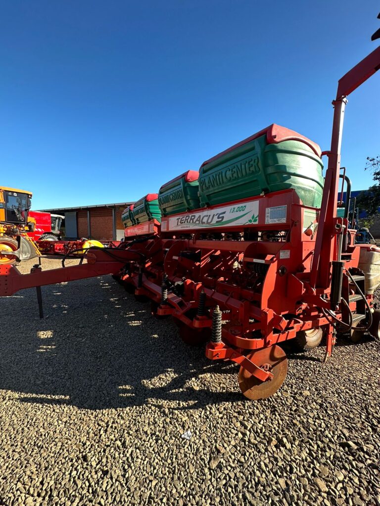 PLANTADEIRA PLANTI CENTER – 22020249