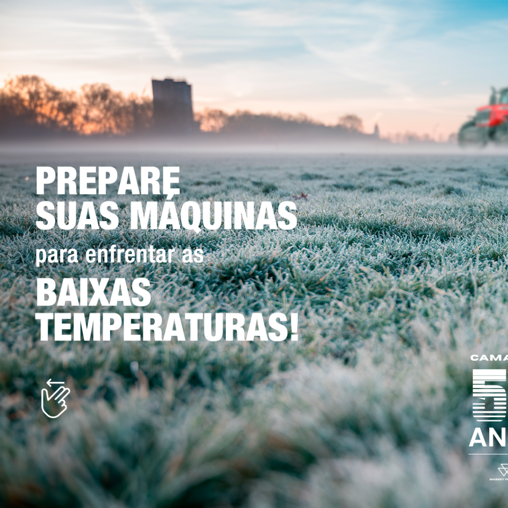 Inverno