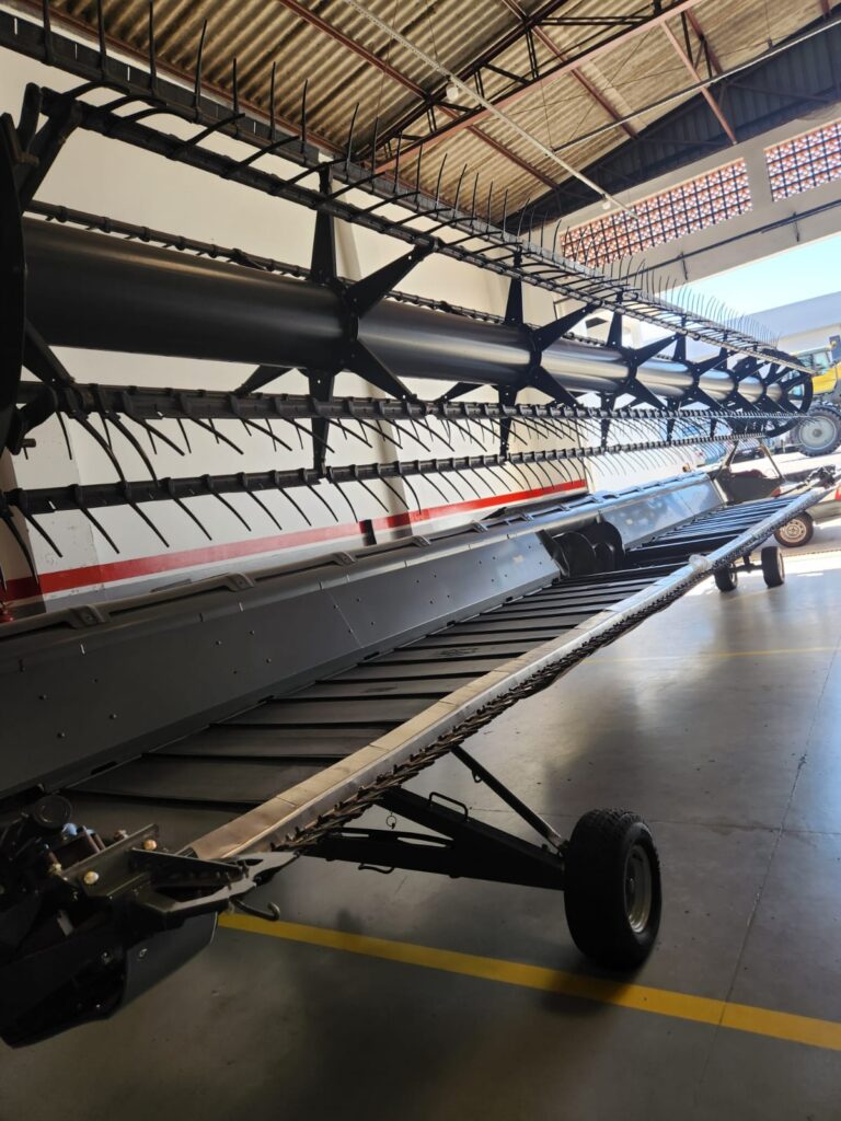 PLATAFORMA CORTE MF – 23111194