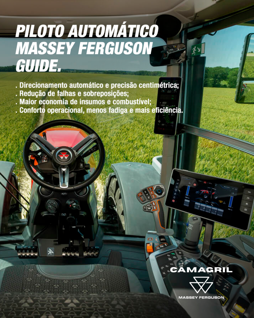 MF Guide